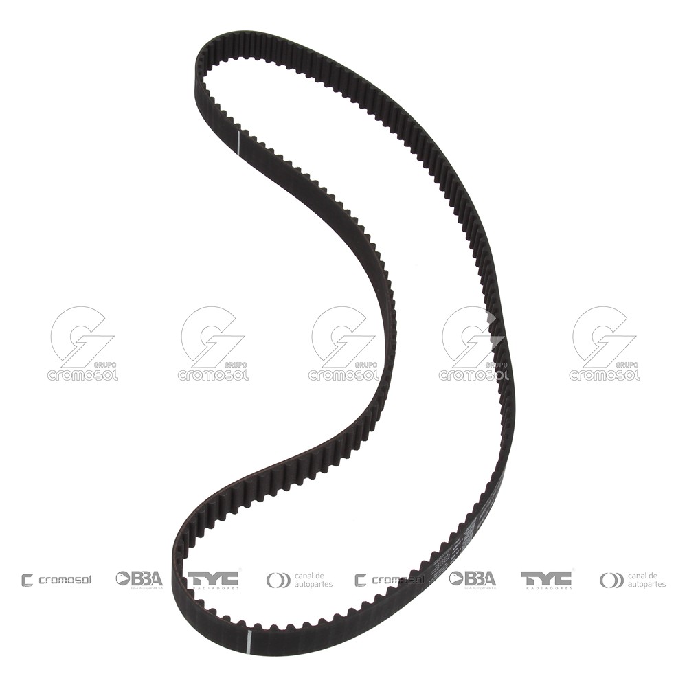 Correa de distribucion para Renault Megane I F1