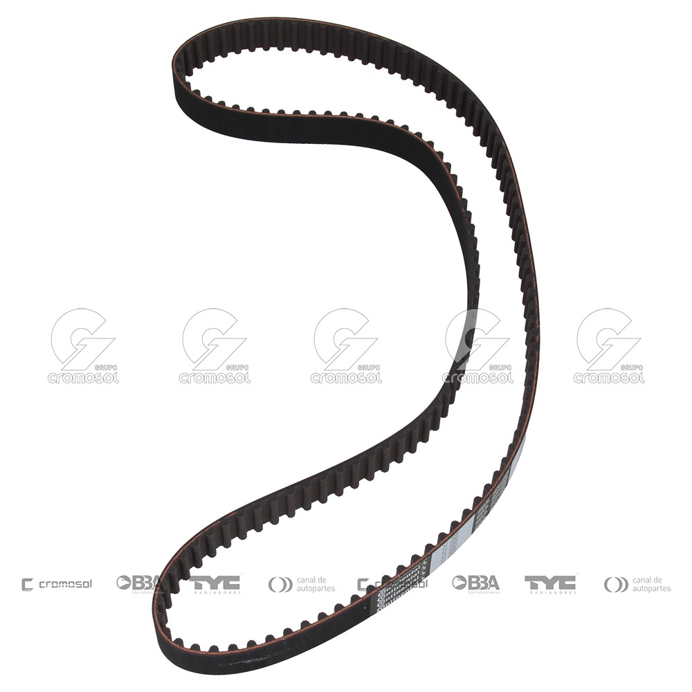 Correa de distribucion para Citroën ZX 95-98