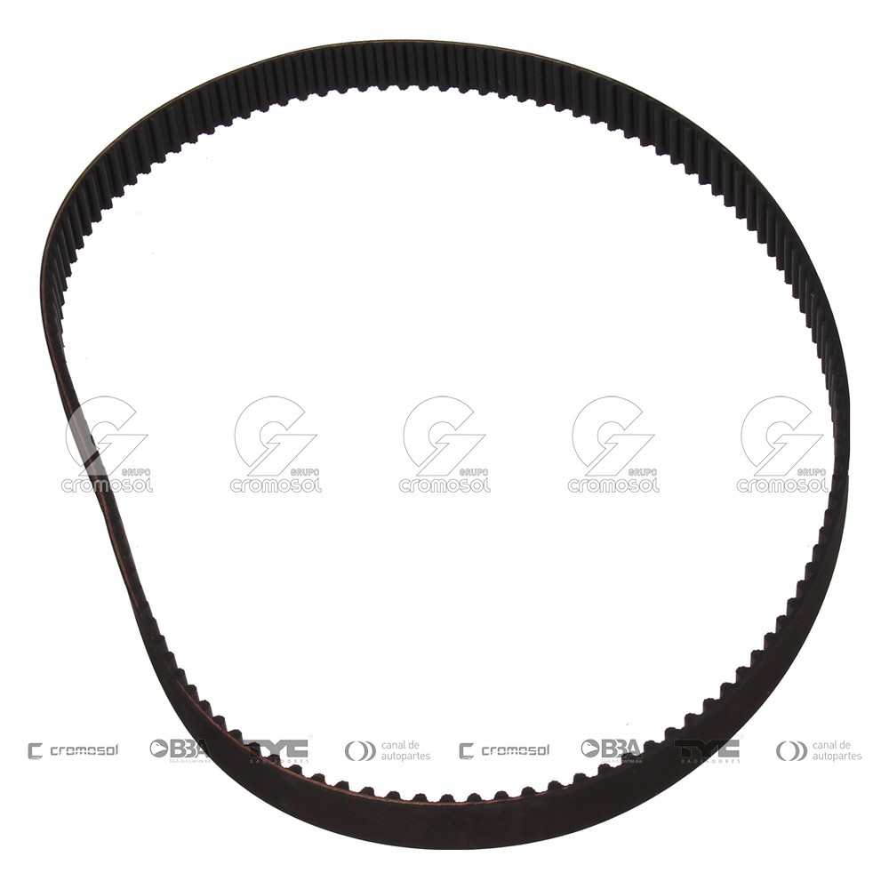 Correa de distribucion para Chevrolet Aveo 09-11