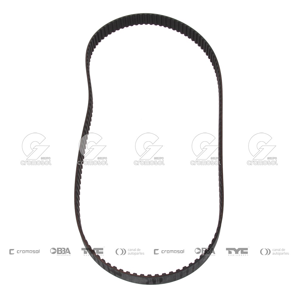 Correa de distribucion para Chevrolet Astra F1 95-98