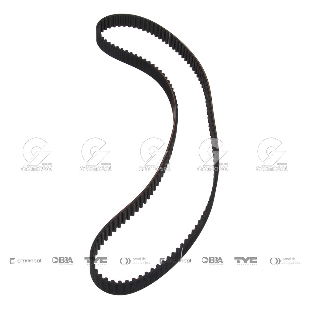 Correa de distribucion para Jeep Cherokee 92-96