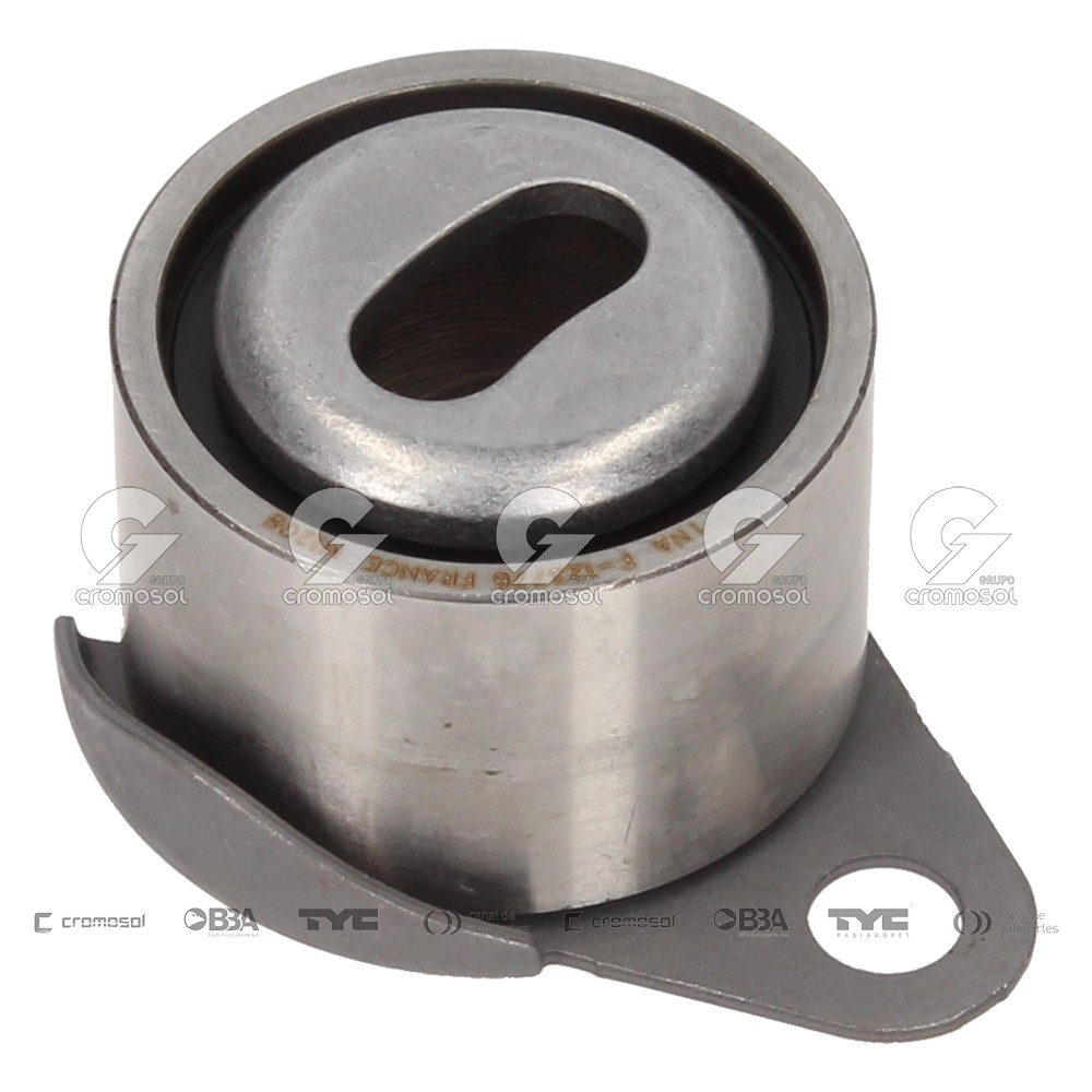 Tensor distribucion para Renault 19 F1