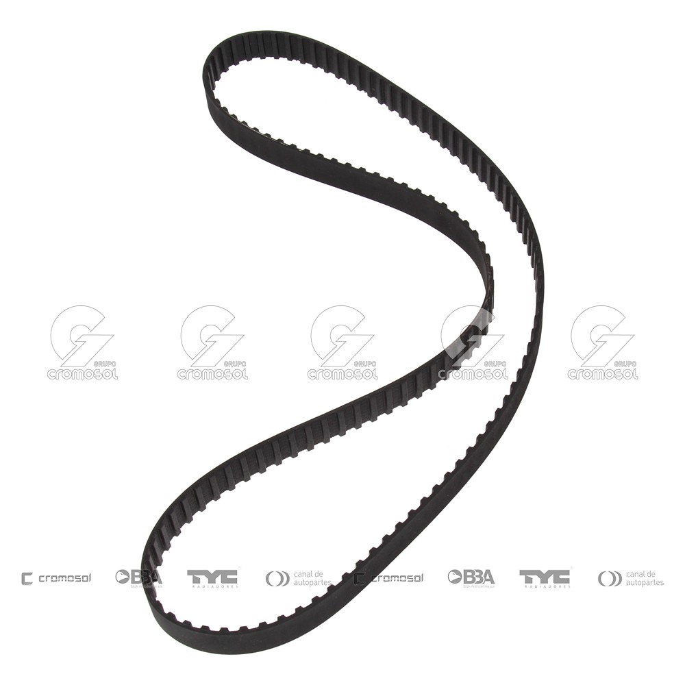 Correa de distribucion para Ford Sierra 84-93