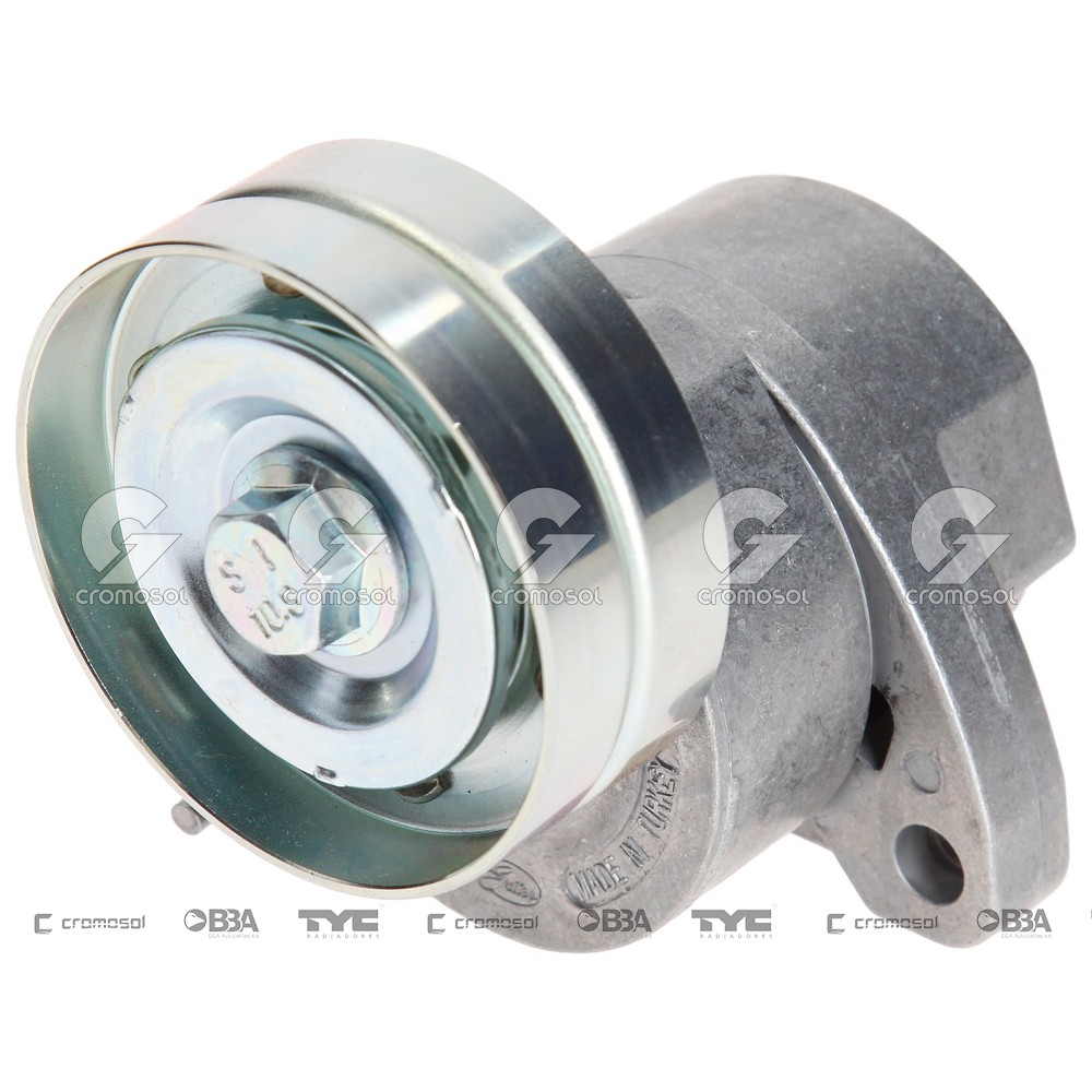 Tensor accesorios para Chevrolet Astra F2