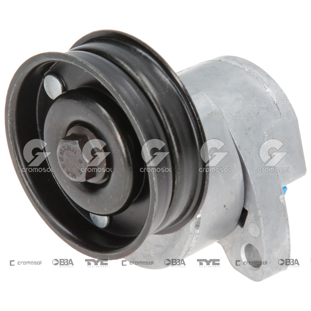 Tensor accesorios para Chevrolet Omega