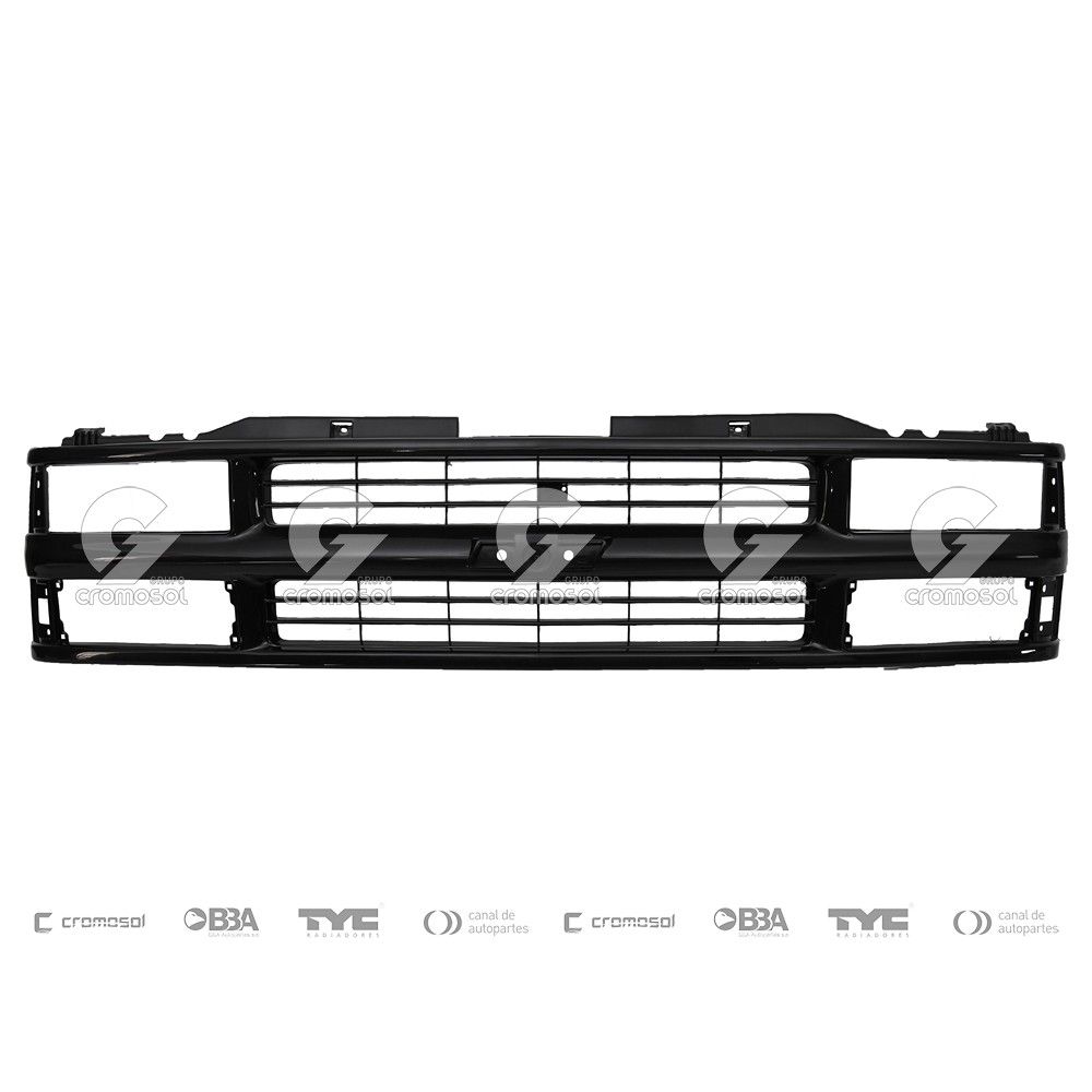 Correa de accesorios para Renault Clio II 99-02