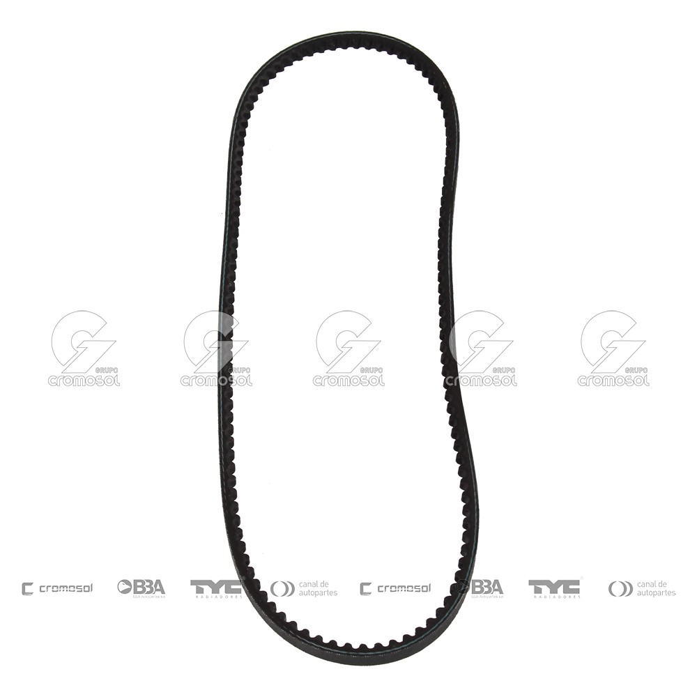Correa de accesorios para Chevrolet Astra F1 95-98