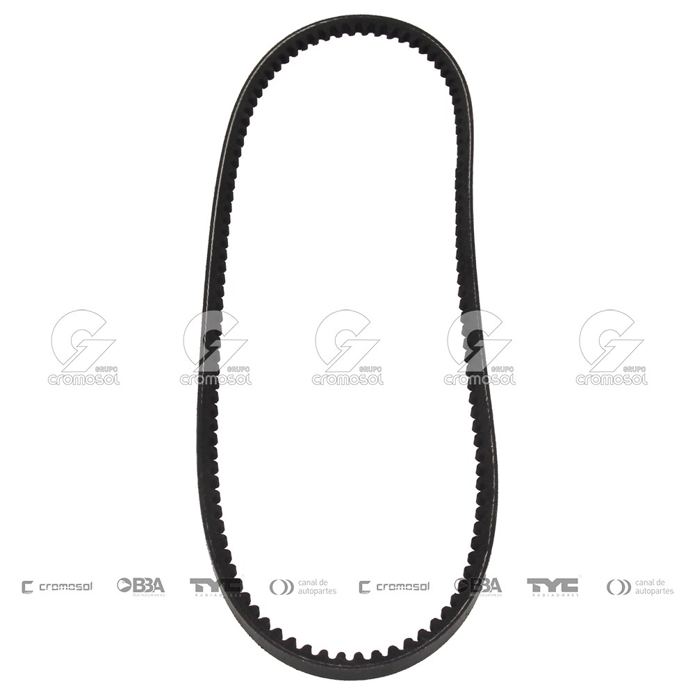 Correa de accesorios para Chevrolet Corsa 94-99