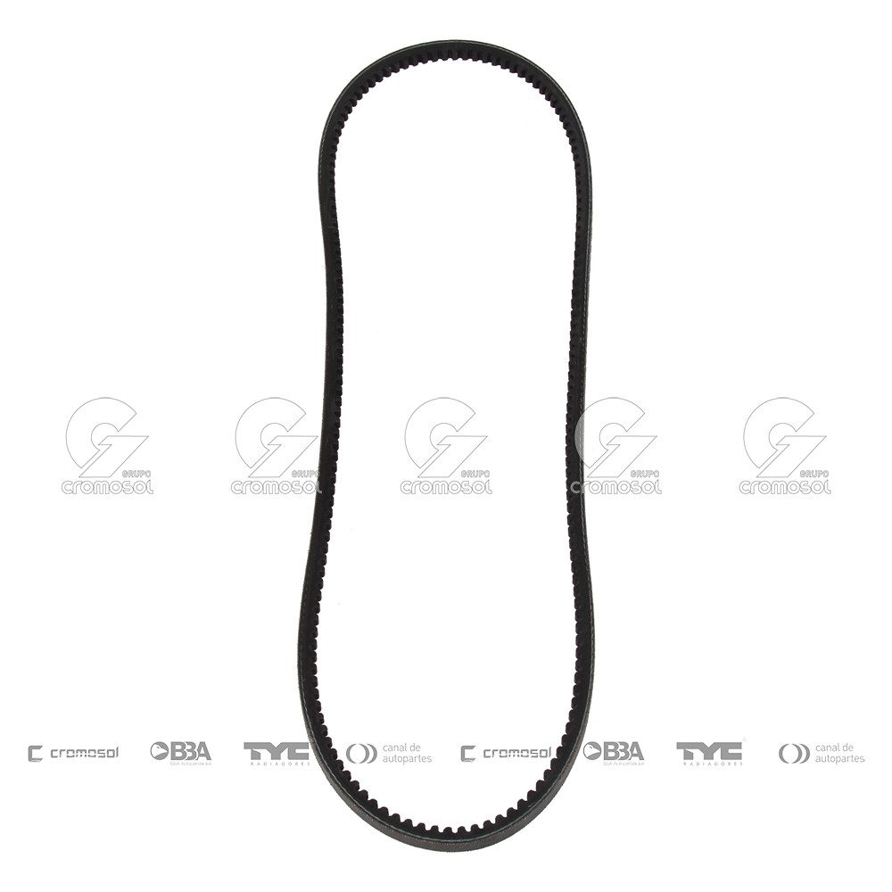 Rejilla central para Chevrolet P.UP LUV F1 92-96