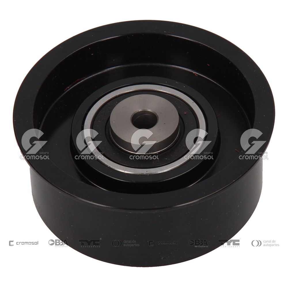 Polea distribucion para Renault Master F1 97-09