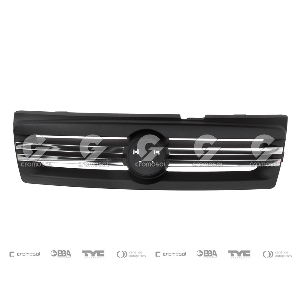 Correa de accesorios para Ford Ranchero