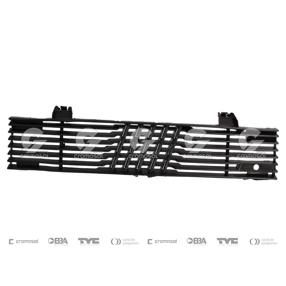 Correa de accesorios para Chevrolet Astra F1