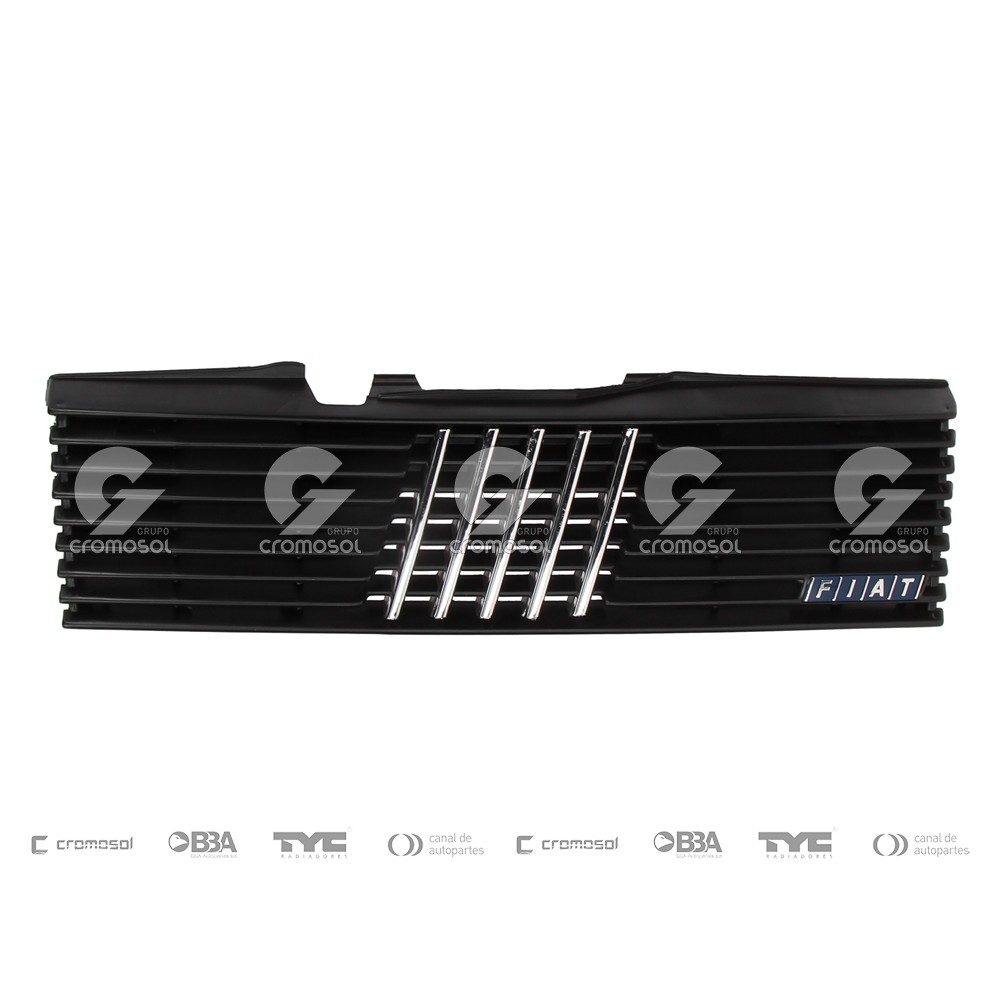Correa de accesorios para Universal Universal Pesados 50/20 10x1180-4 (poly v - micro v)