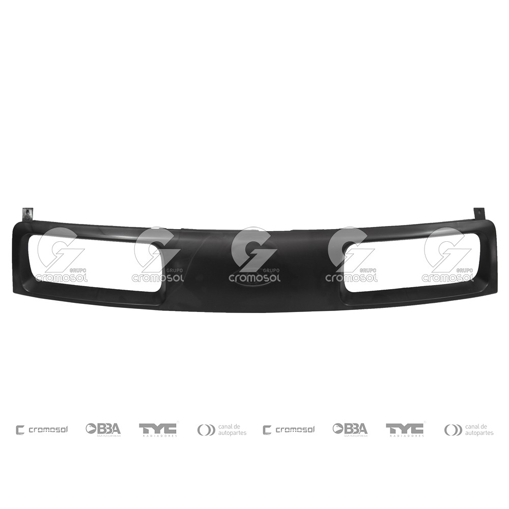 Correa de distribucion para Honda HR-V 00-03