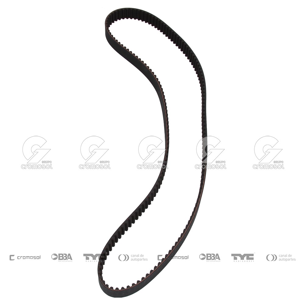 Correa de distribucion para Chevrolet Astra F2 99-02