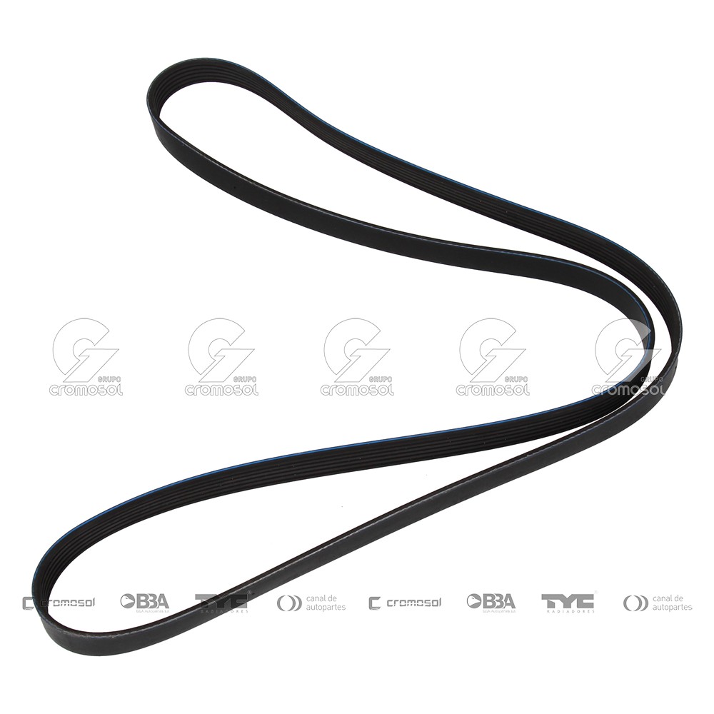 Moldura de rejilla para Renault Logan F2