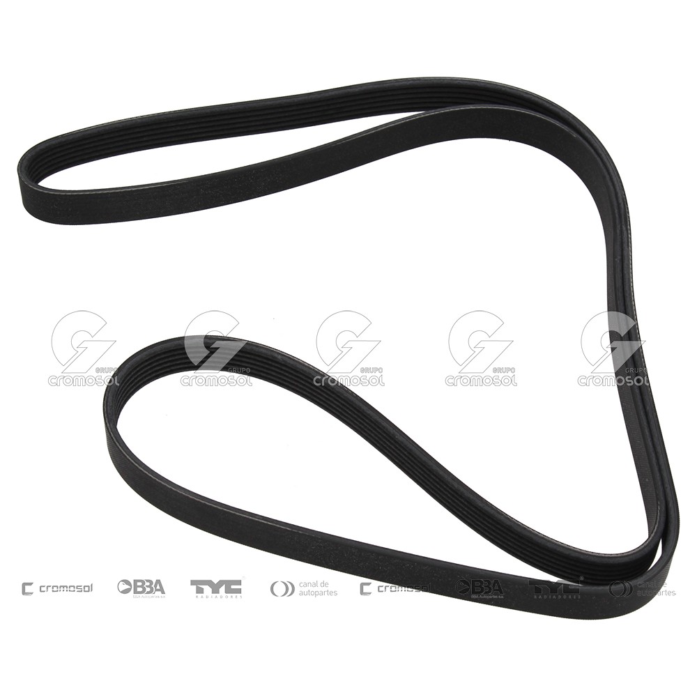 Moldura de rejilla para Renault Logan F2