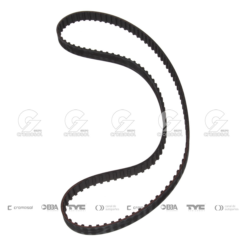 Correa de distribucion para Volkswagen Caddy G1 96-04