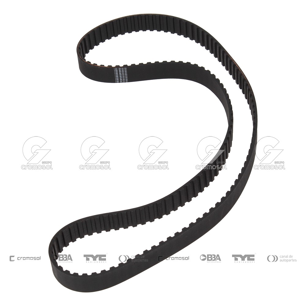 Moldura rejilla para Renault Sandero F-ii