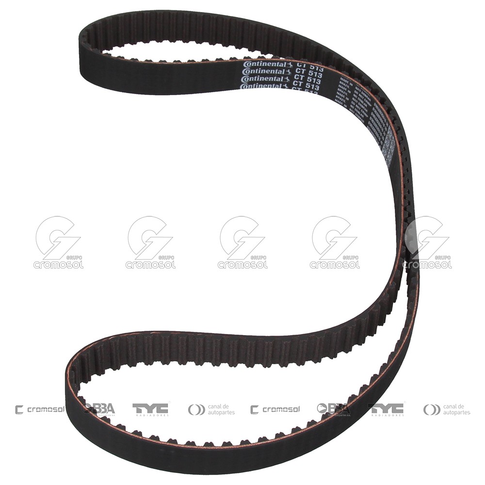 Moldura rejilla para Renault Logan F3-I