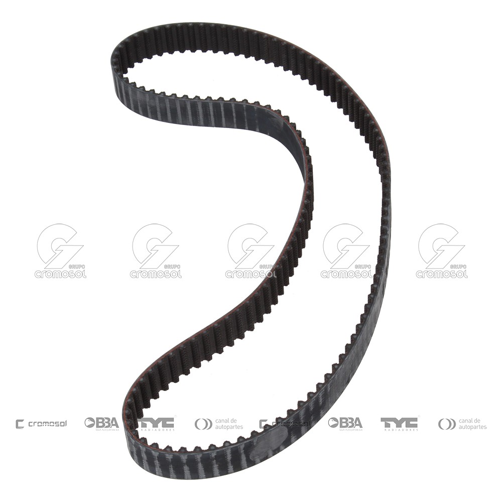 Rejilla central para Ford Falcon V 78-81