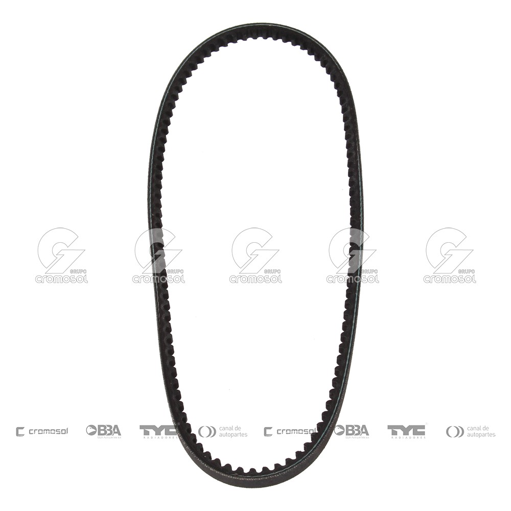 Rejilla central para Dodge 1500