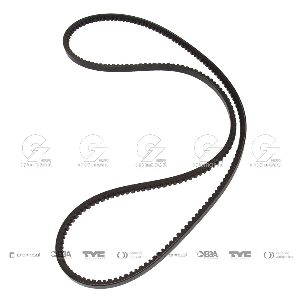 Rejilla central para Renault Laguna I F2