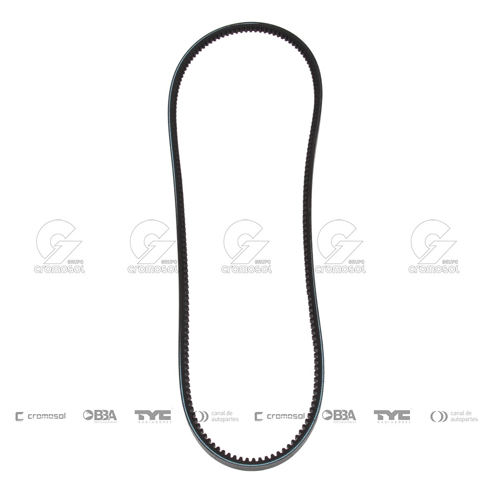 Correa de accesorios para Chrysler Neon F1 95-99