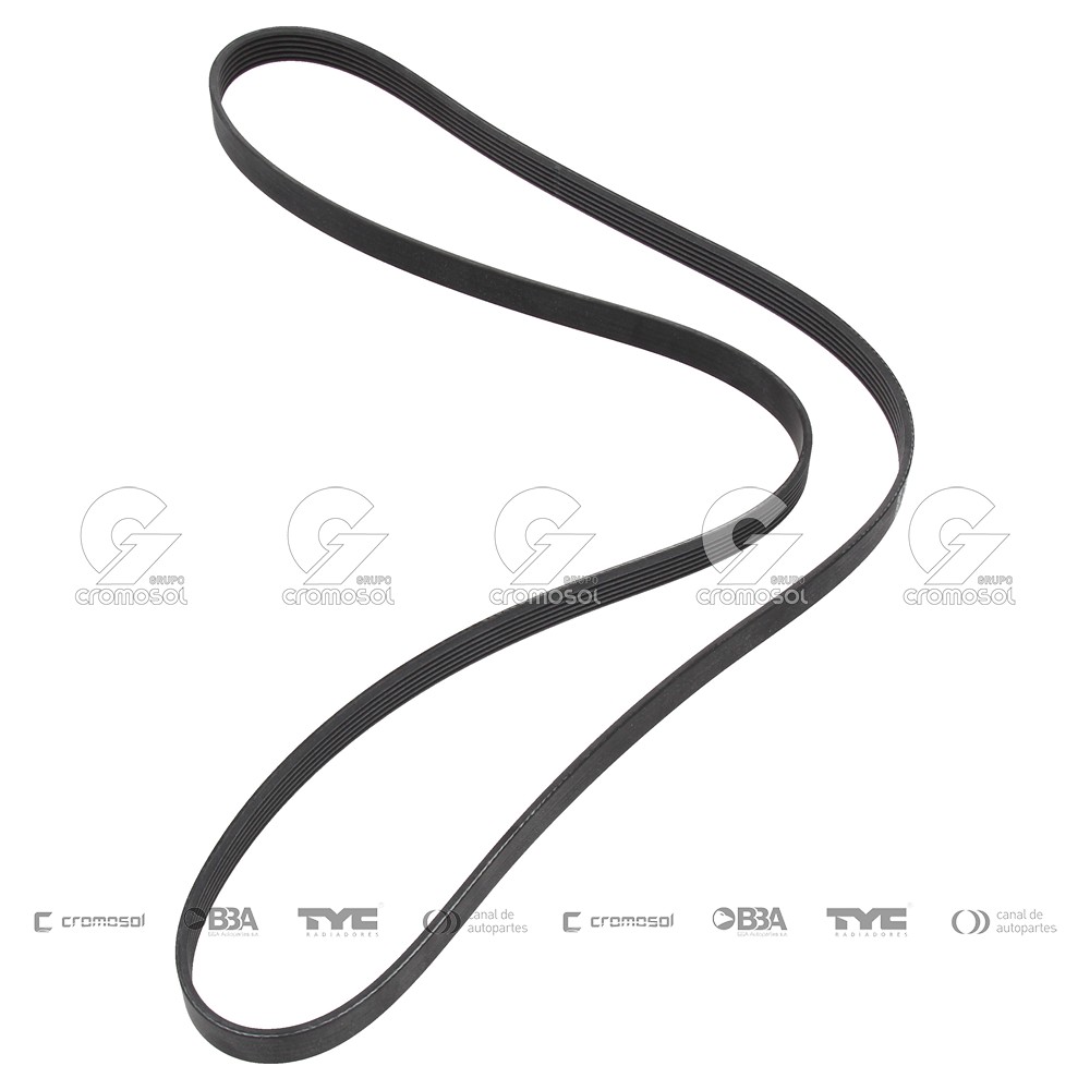 Rejilla central para Renault 21 F1 88-91