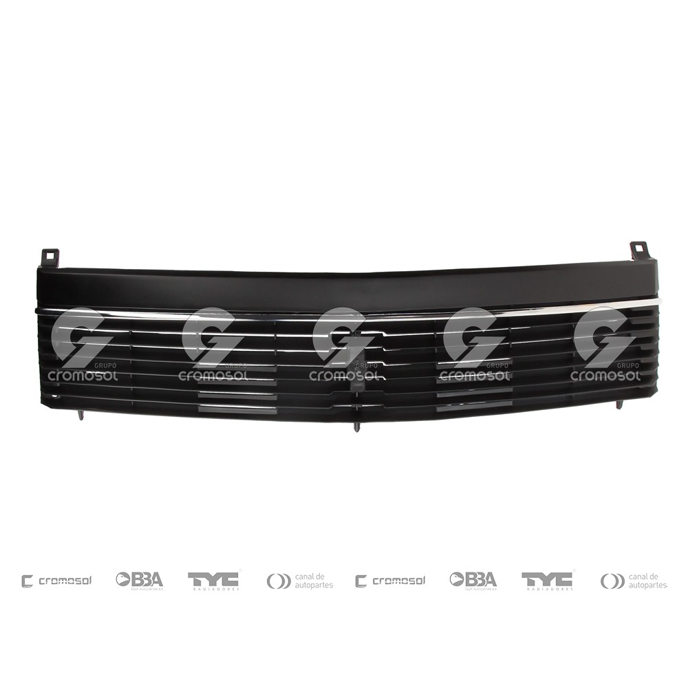 Correa de accesorios para Mercedes Benz Camión 1215