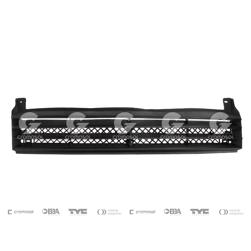 Correa de accesorios para Fiat Duna F1 88-96