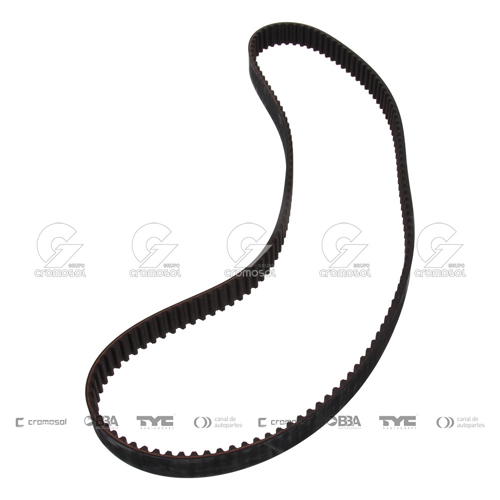 Correa de distribucion para Audi A3 02-04