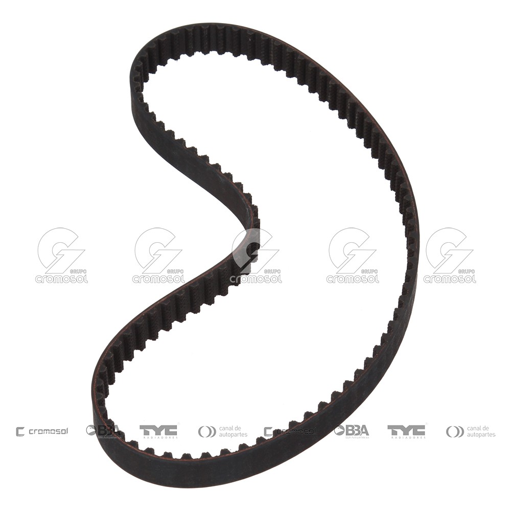 Correa de distribucion para Ford Focus MK1-I