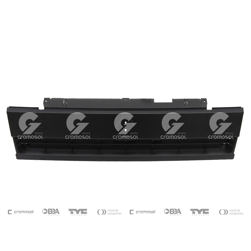 Correa de accesorios para Scania 112