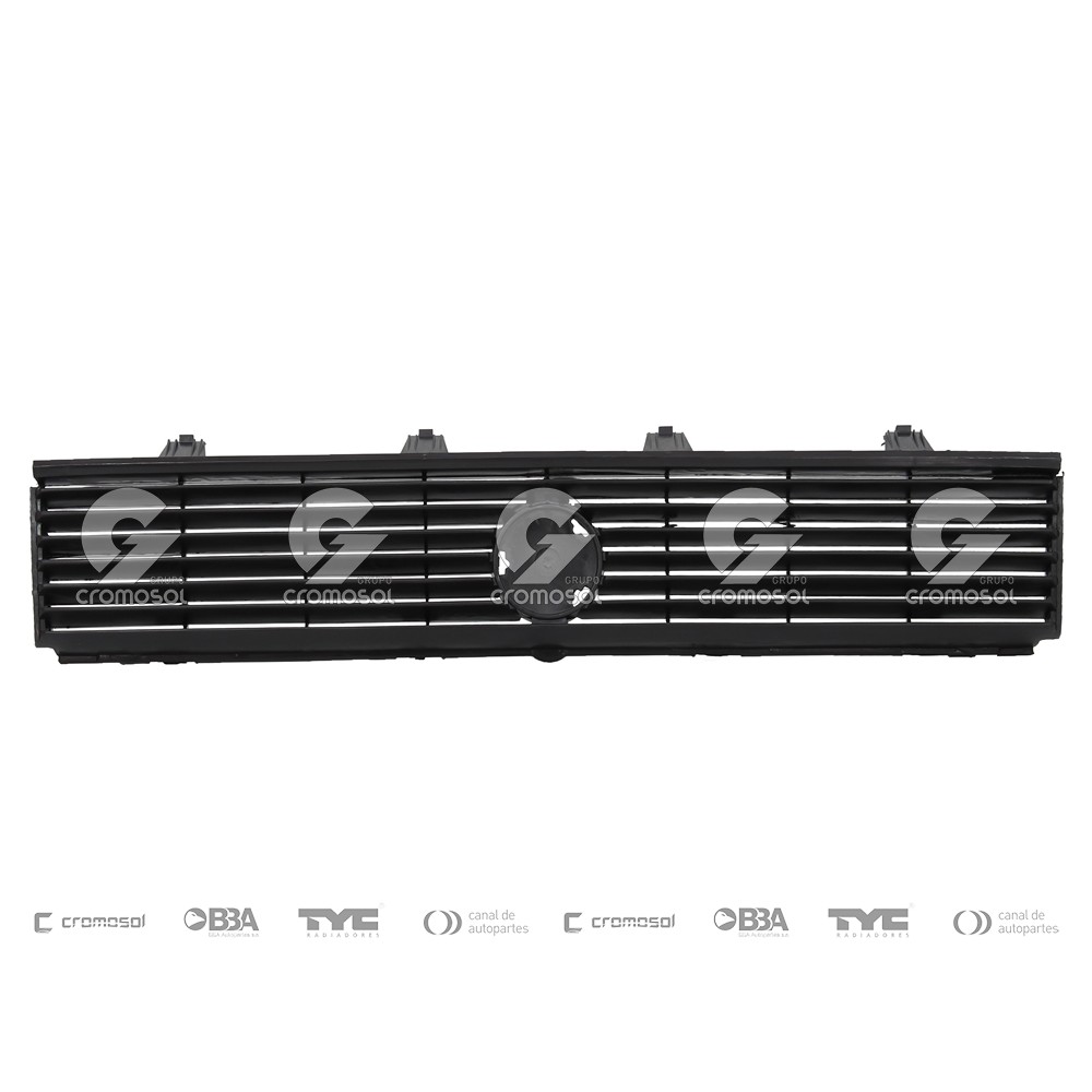 Correa de accesorios para Citroën XM 92-97