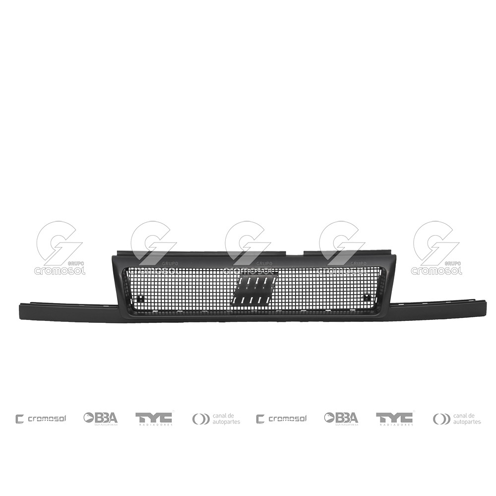 Correa de distribucion para Citroën Jumper FI 95-04