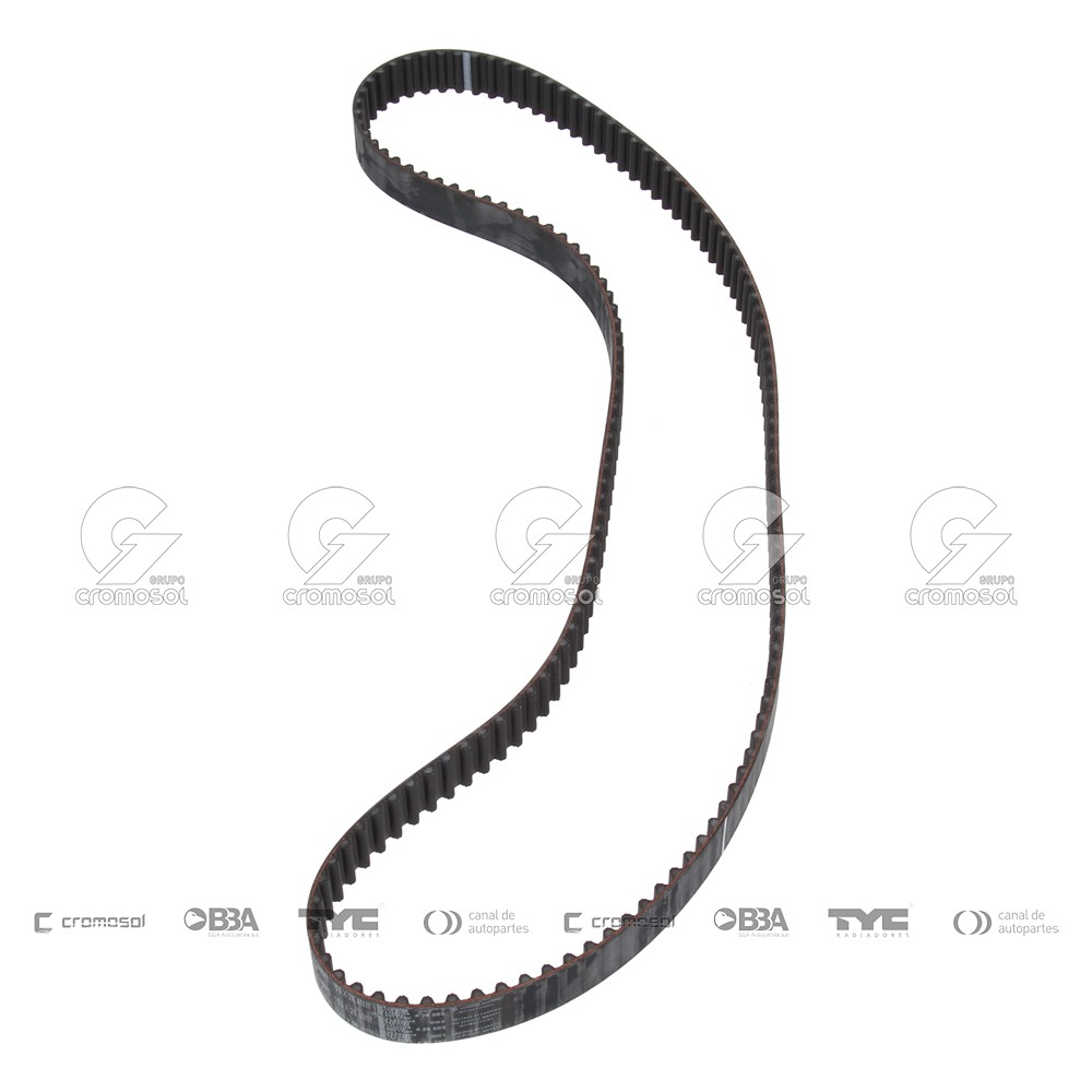 Correa de distribucion para Volvo S40