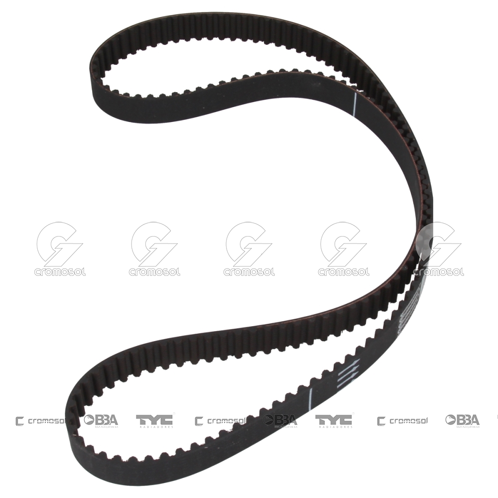 Correa de distribucion para Volvo S40 97-08