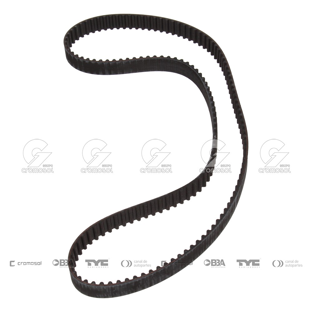 Rejilla central para Ford Camión 4000 90-12