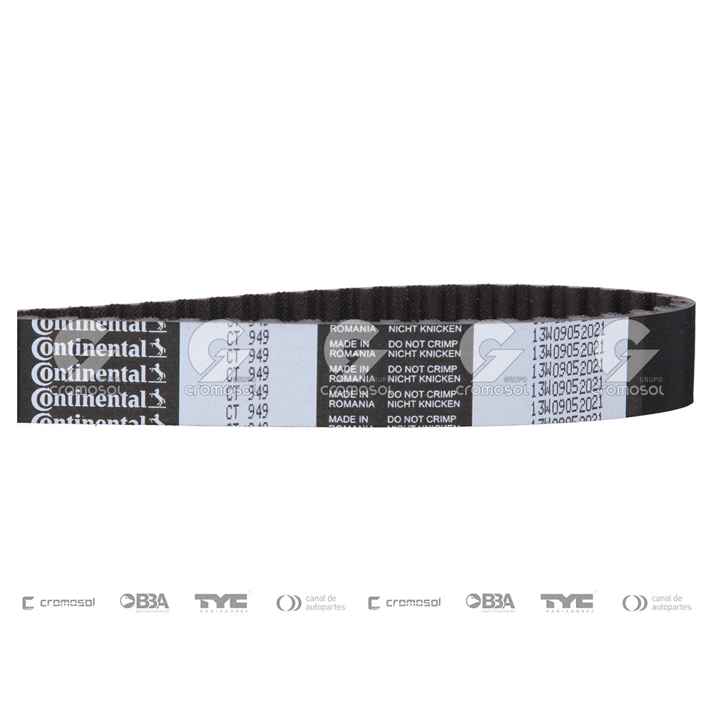 Rejilla central para Ford Camión 4000 90-12