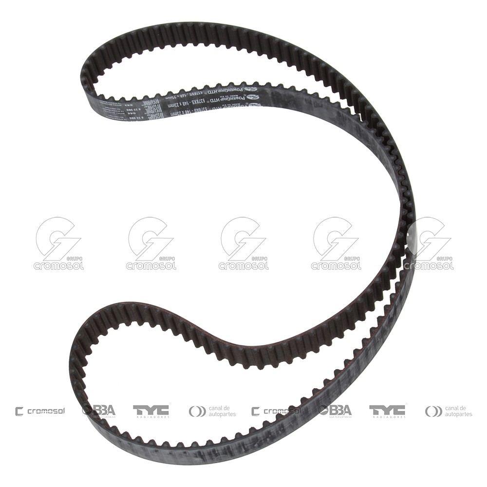 Correa de distribucion para Volvo 850 92-98