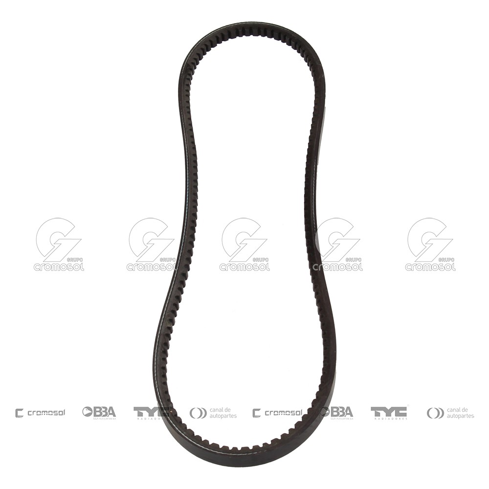 Rejilla/grilla central para Ford Courier MK4 96-99