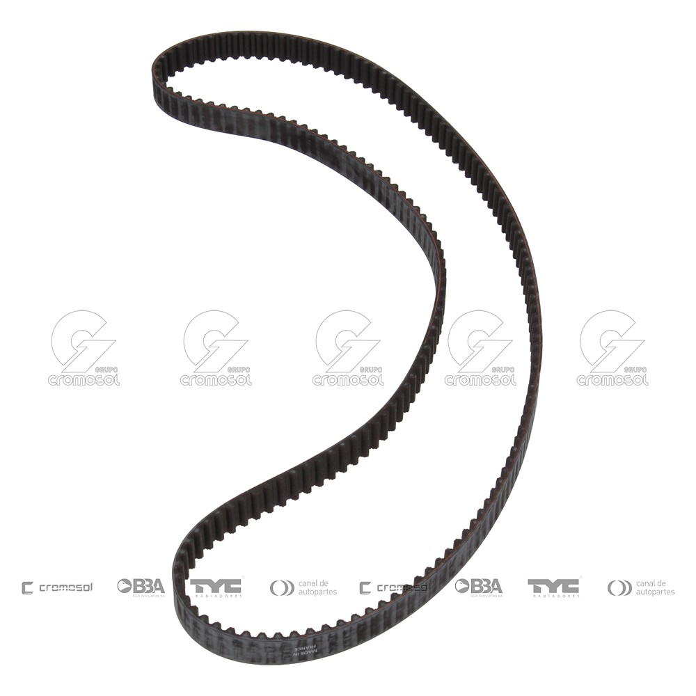 Correa de distribucion para Chevrolet Corsa 94-99