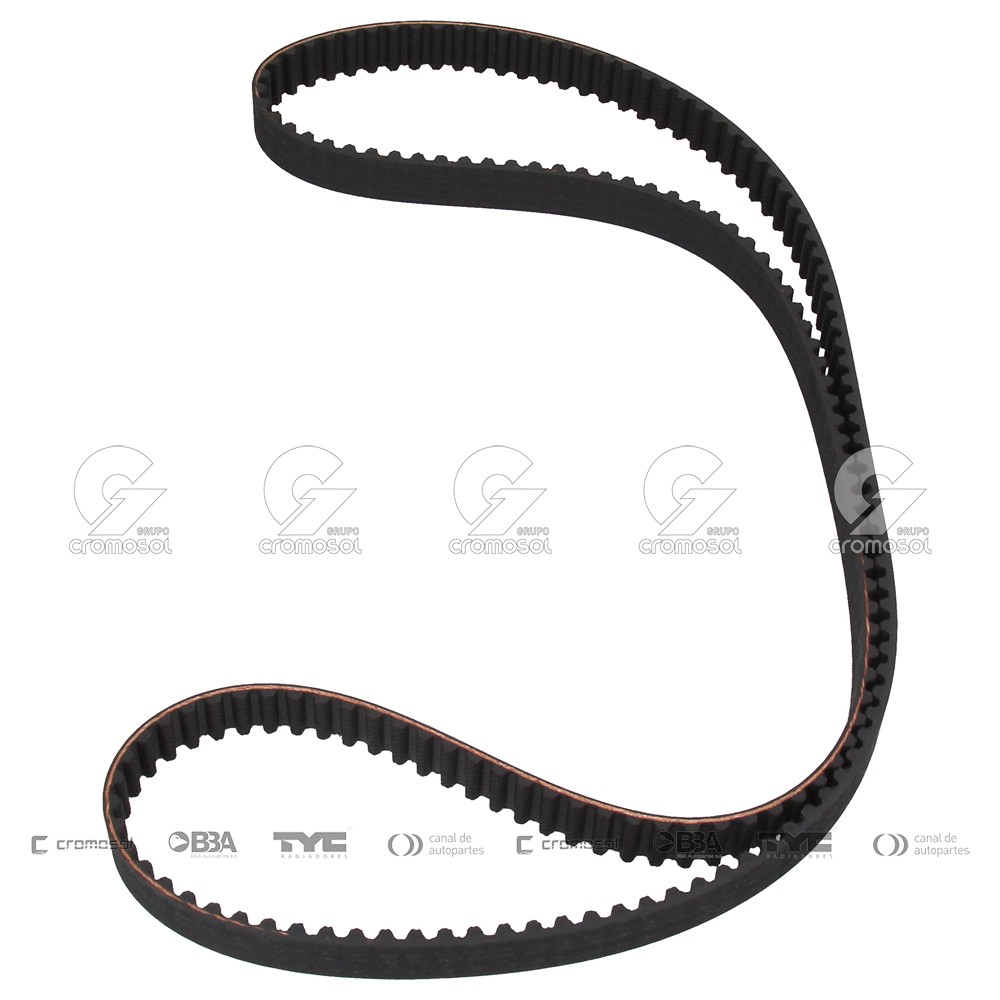 Correa de distribucion para Chevrolet Corsa 94-99