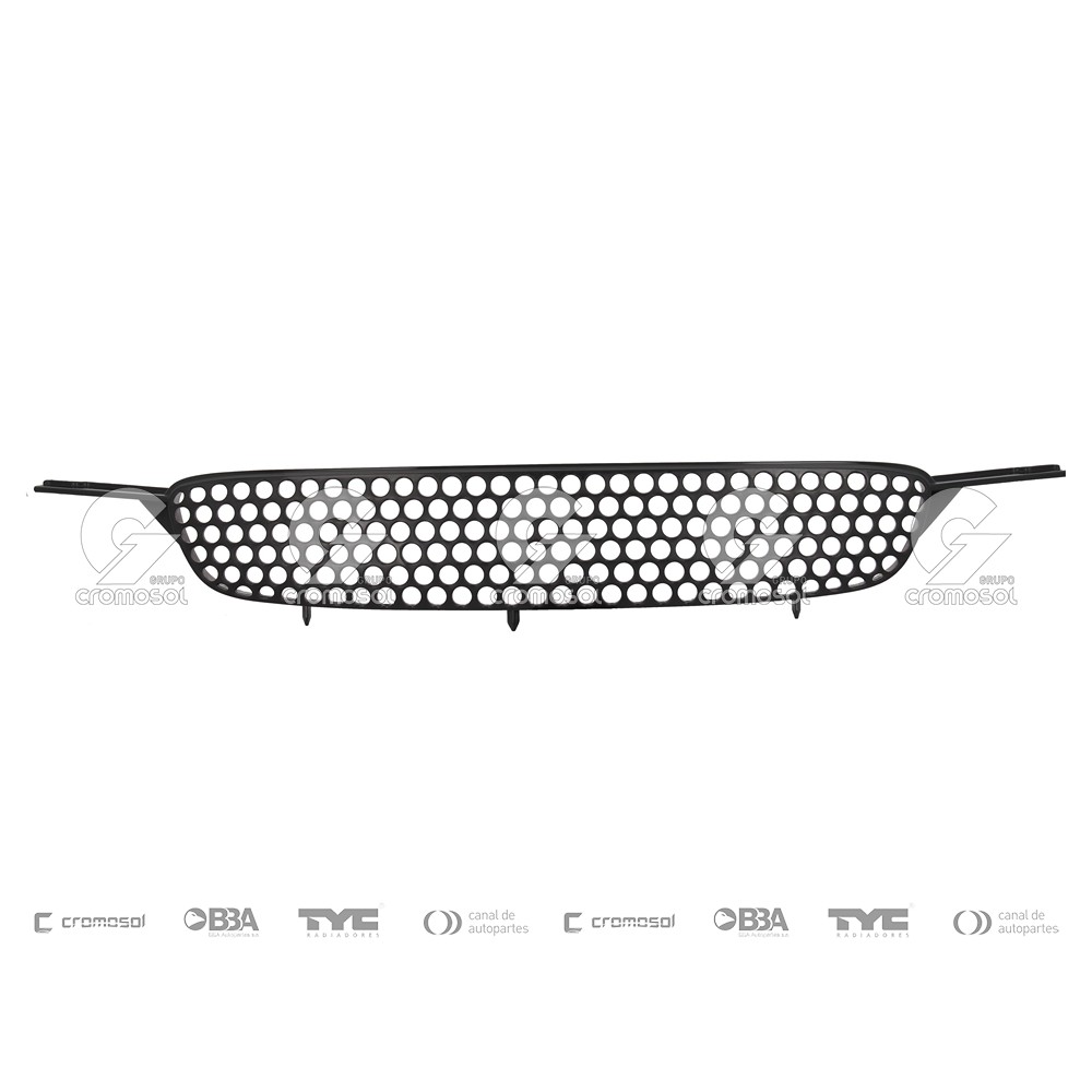 Correa de accesorios para Universal Universal Livianos 50/20 10x1155-9 (poly v - micro v)