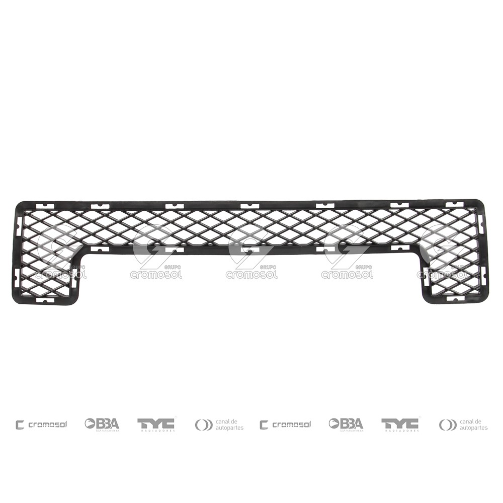 Correa de accesorios para BMW Serie 3 323 (E36) 92-98
