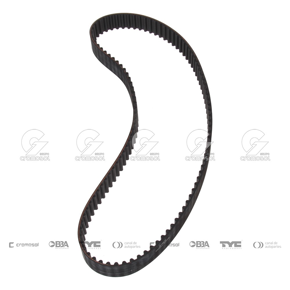 Correa de distribucion para Chrysler Neon F1 95-99