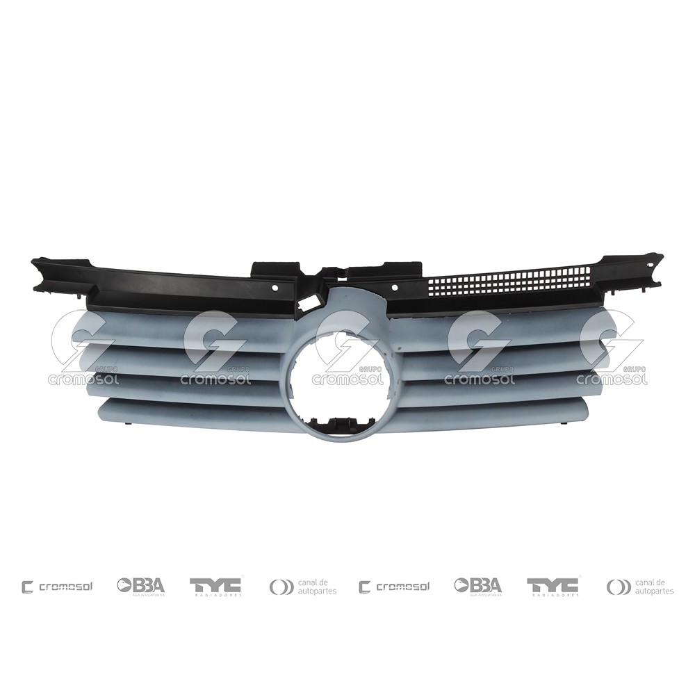 Correa de accesorios para Citroën Xsara FII 01-05