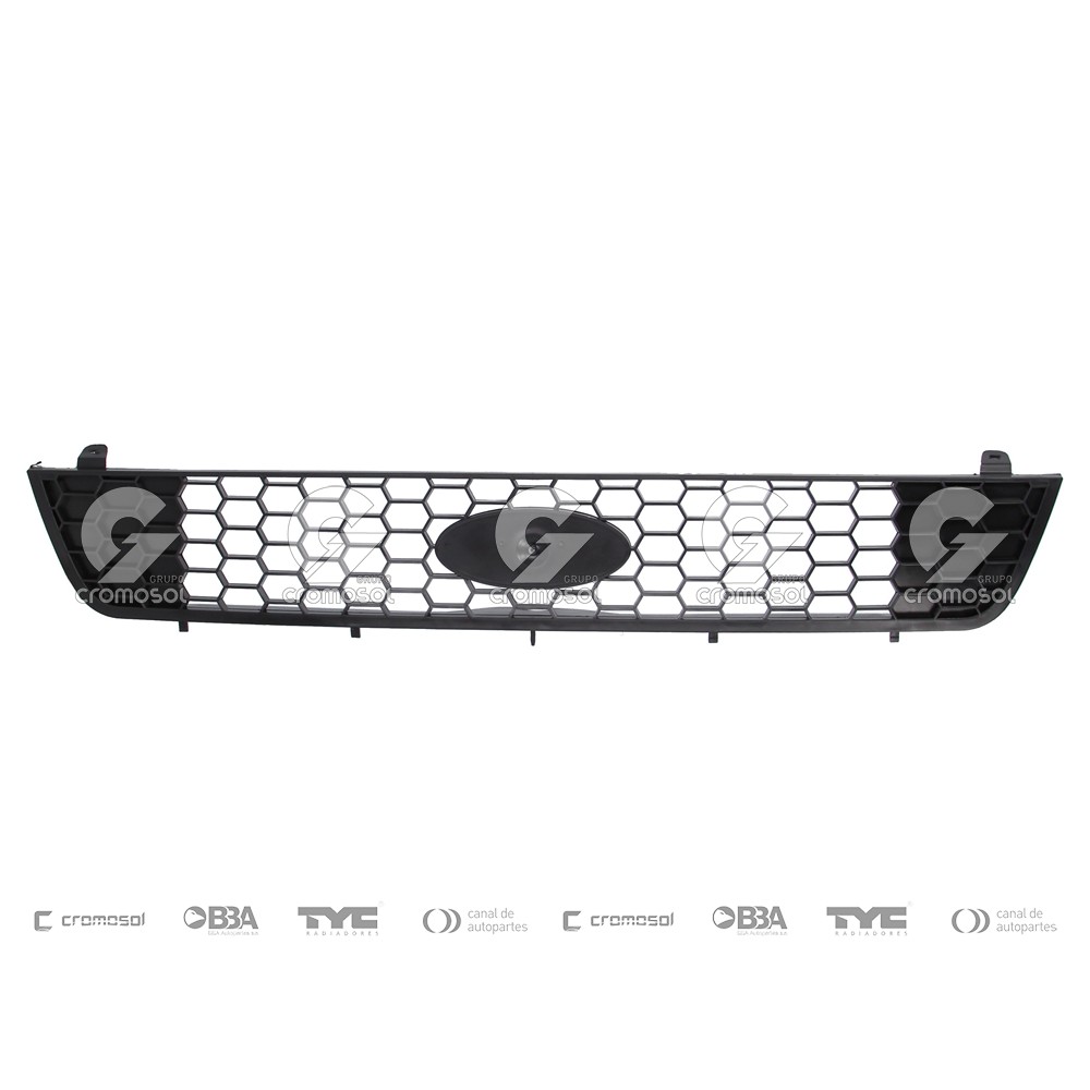 Correa de accesorios para Mercedes Benz LO 915
