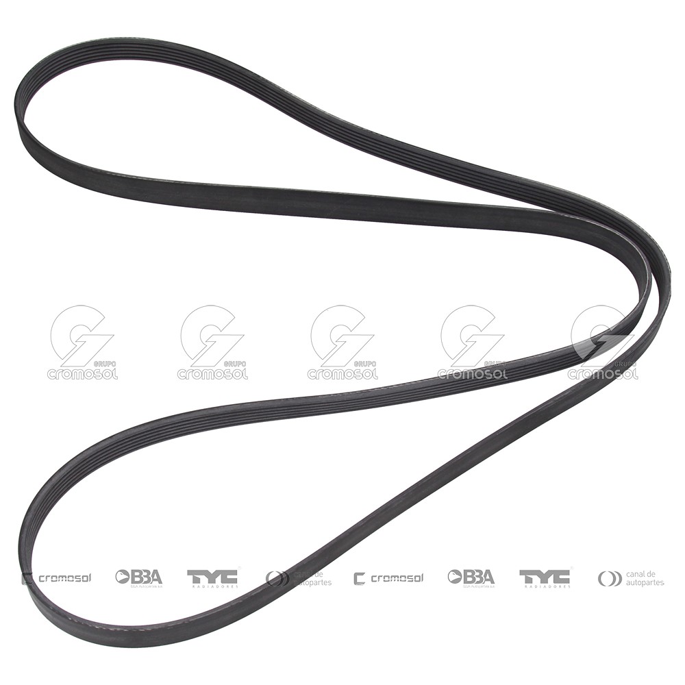 Rejilla/grilla central para Ford Mondeo MK1 95-97